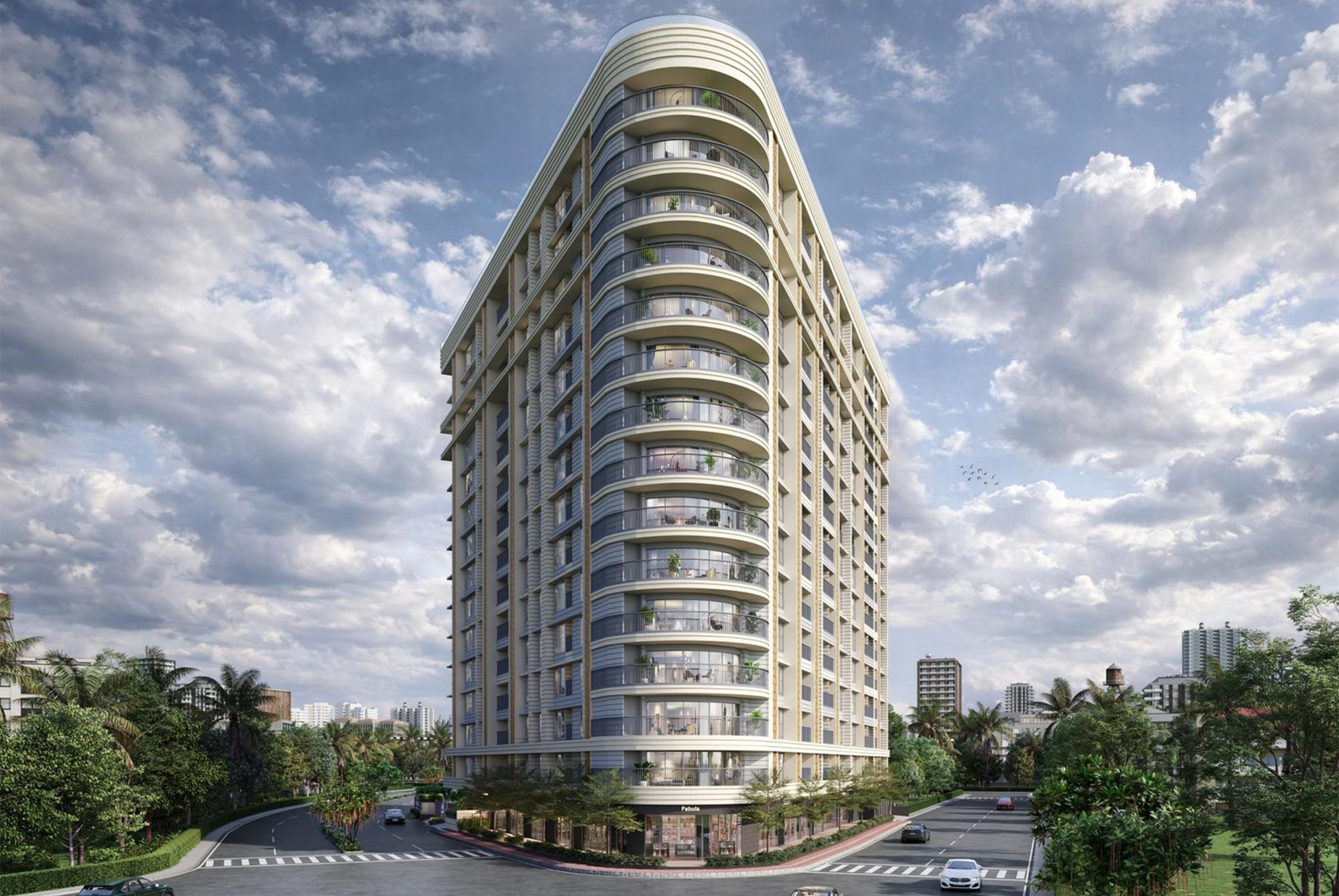 Gurugram Project